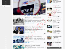 下载彩吧论坛