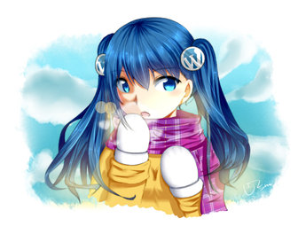 【楟❔㌀搀쩎햋㩧网】